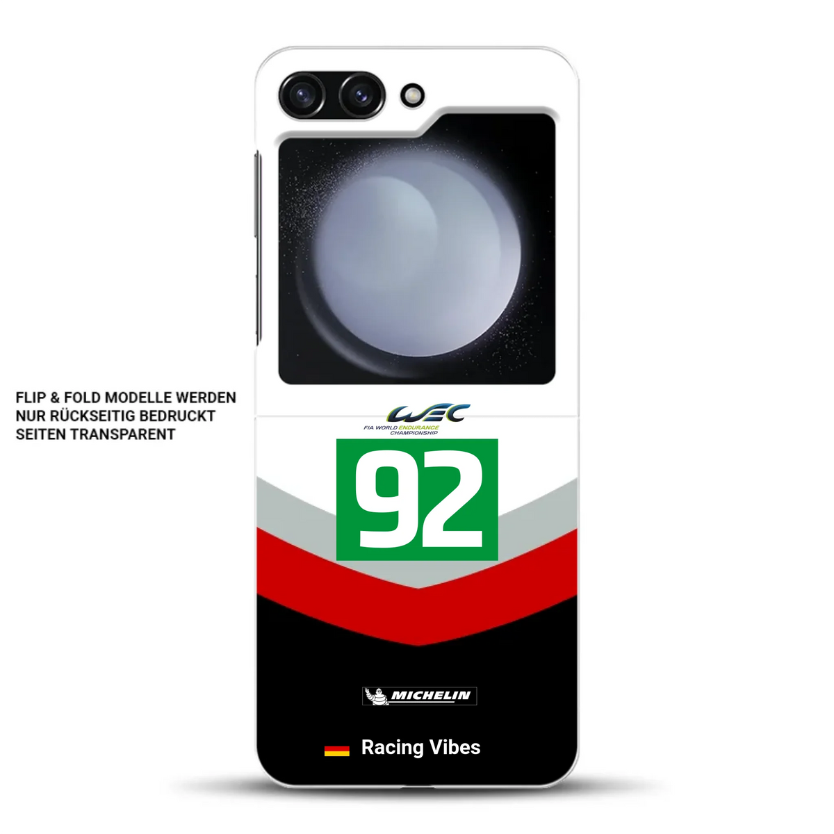 _0003_z-flip-5-hard-mockup.png