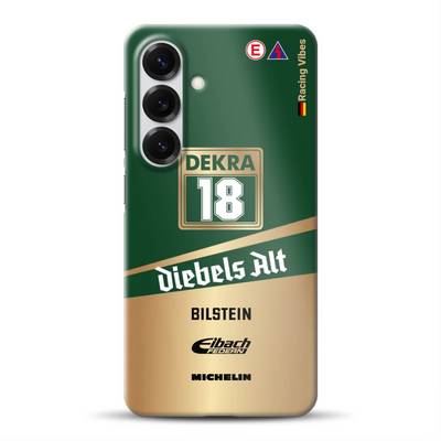 s25mockupH