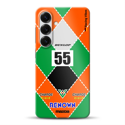 s25mockupH