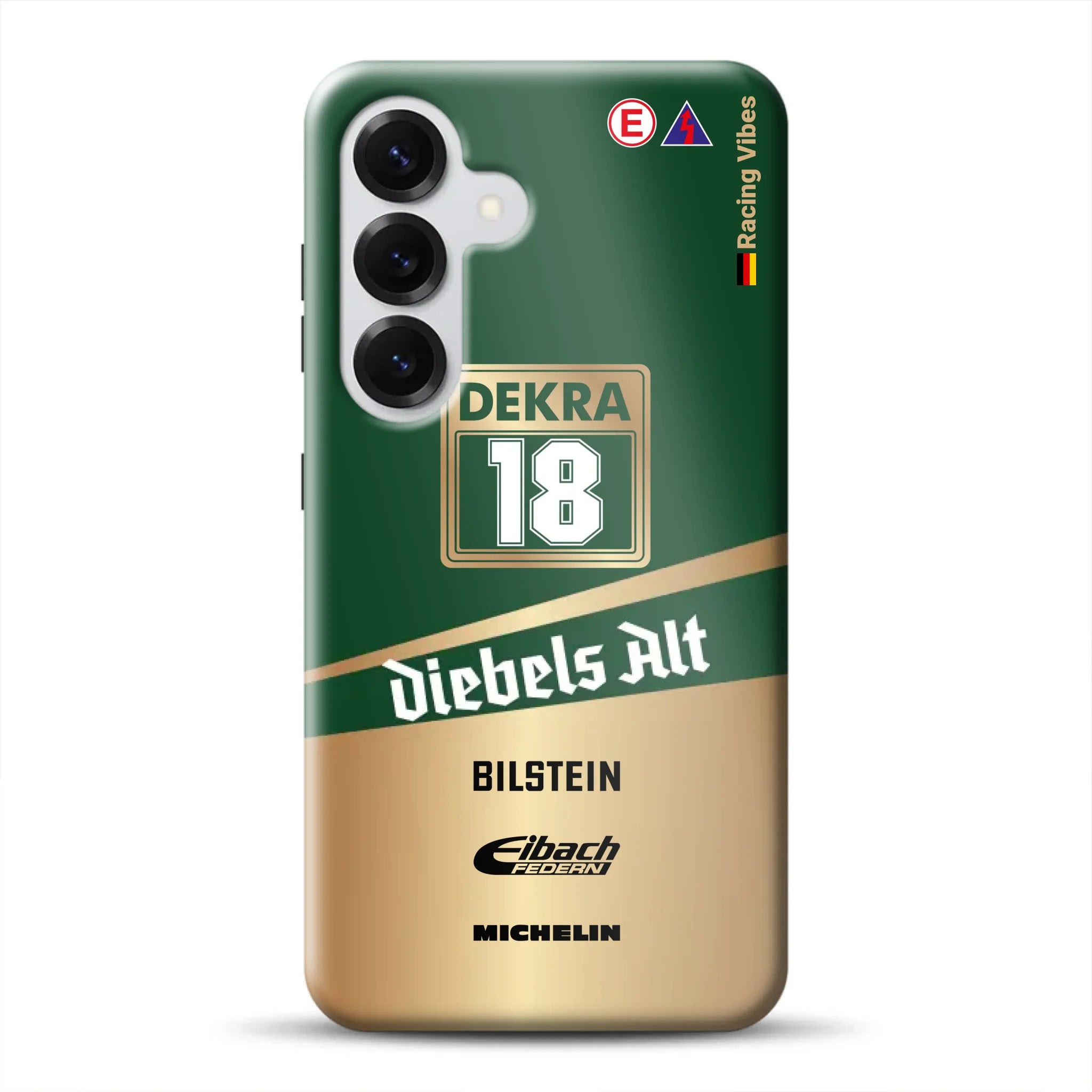 s25mockupP