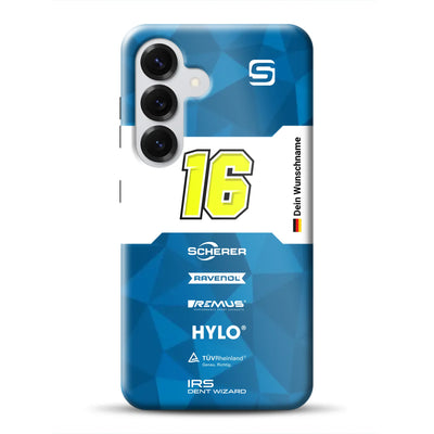 s25mockupP