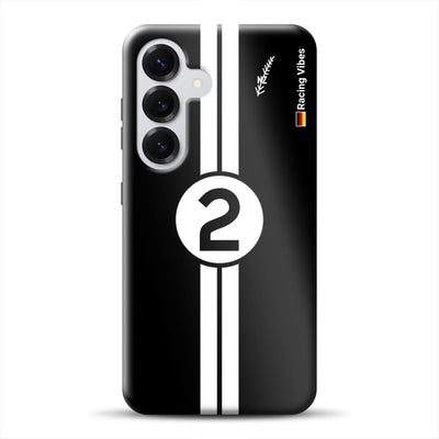 s25mockupP