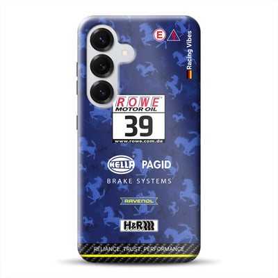s25mockupP