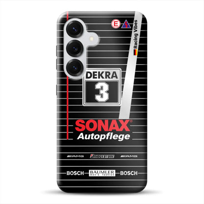 s25mockupP