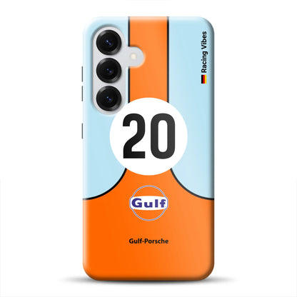 s25mockupP