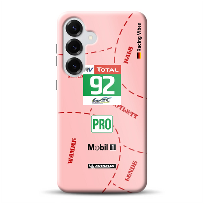 s25plusmockupP