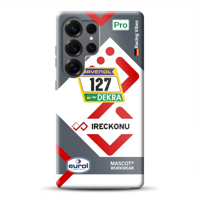 s25ultramockupP