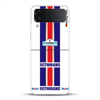 rv_0001_z-flip-4-soft-mockup.png