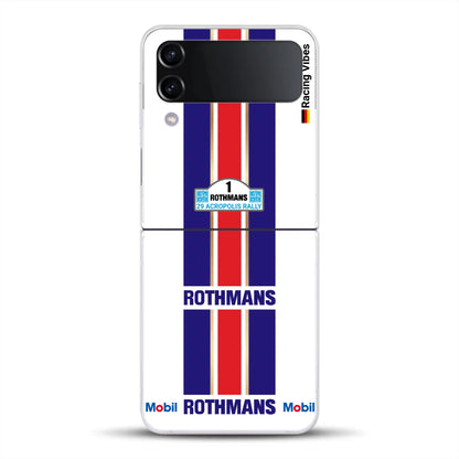 rv_0001_z-flip-4-soft-mockup.png