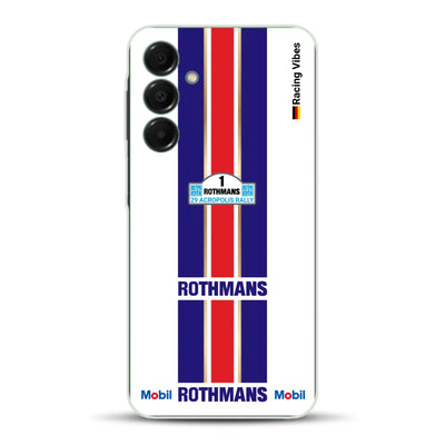 _0001_a16-a165g-164g-mockup