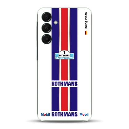 _0001_a16-a165g-164g-mockup