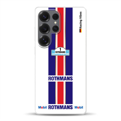 _0003_s25-ultra-t.png