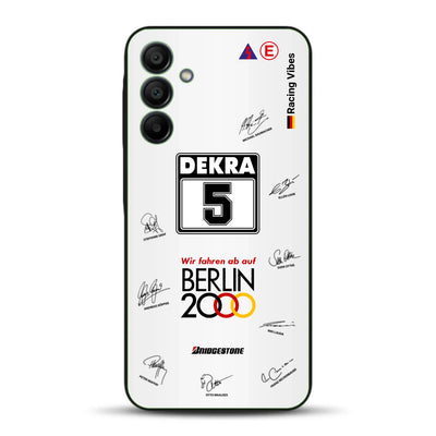 _0002_a15-a15-5g-b-mockup.png