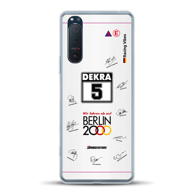 xperia-5-II-m.png