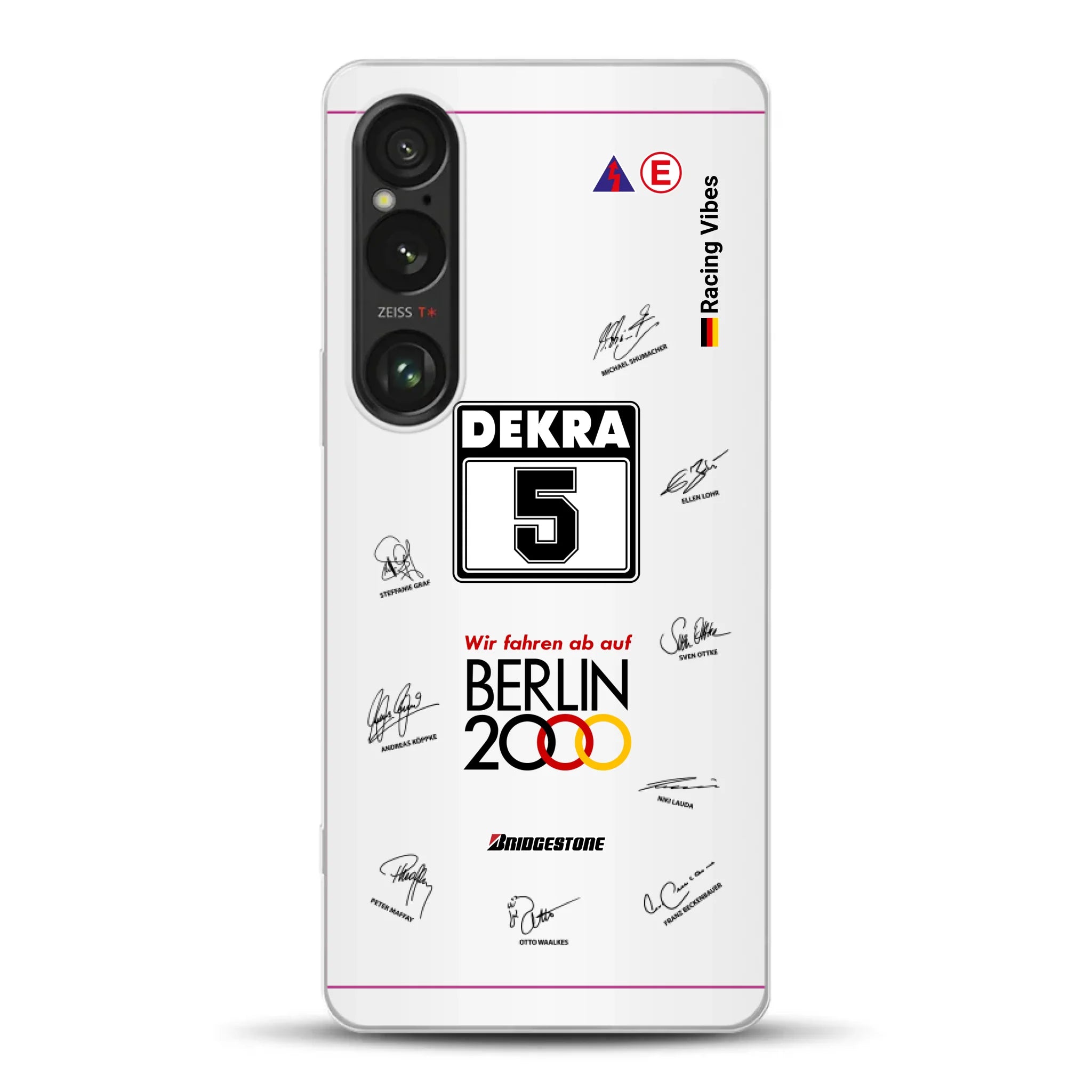 xperia-1-VI-m.png