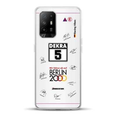 a94-5g-a95-5g-mockup.png
