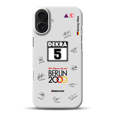 hardcase_0006_16-plus-mockup.png