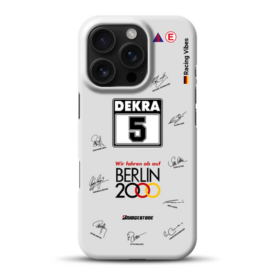 hardcase_0004_16-pro-mockup.png