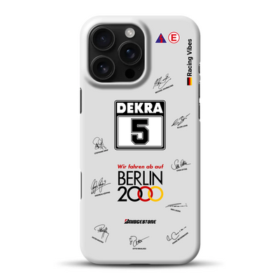 hardcase_0005_16-pro-ax-mockup.png
