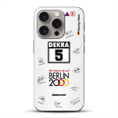 _0006_16-pro-b-mockup.png