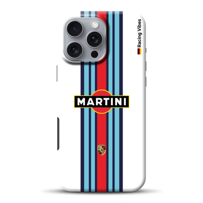 _0007_16-pro-max-mockup.png