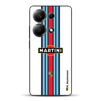 _0001_redminote13pro4g-b