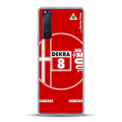 xperia-5-II-m.png