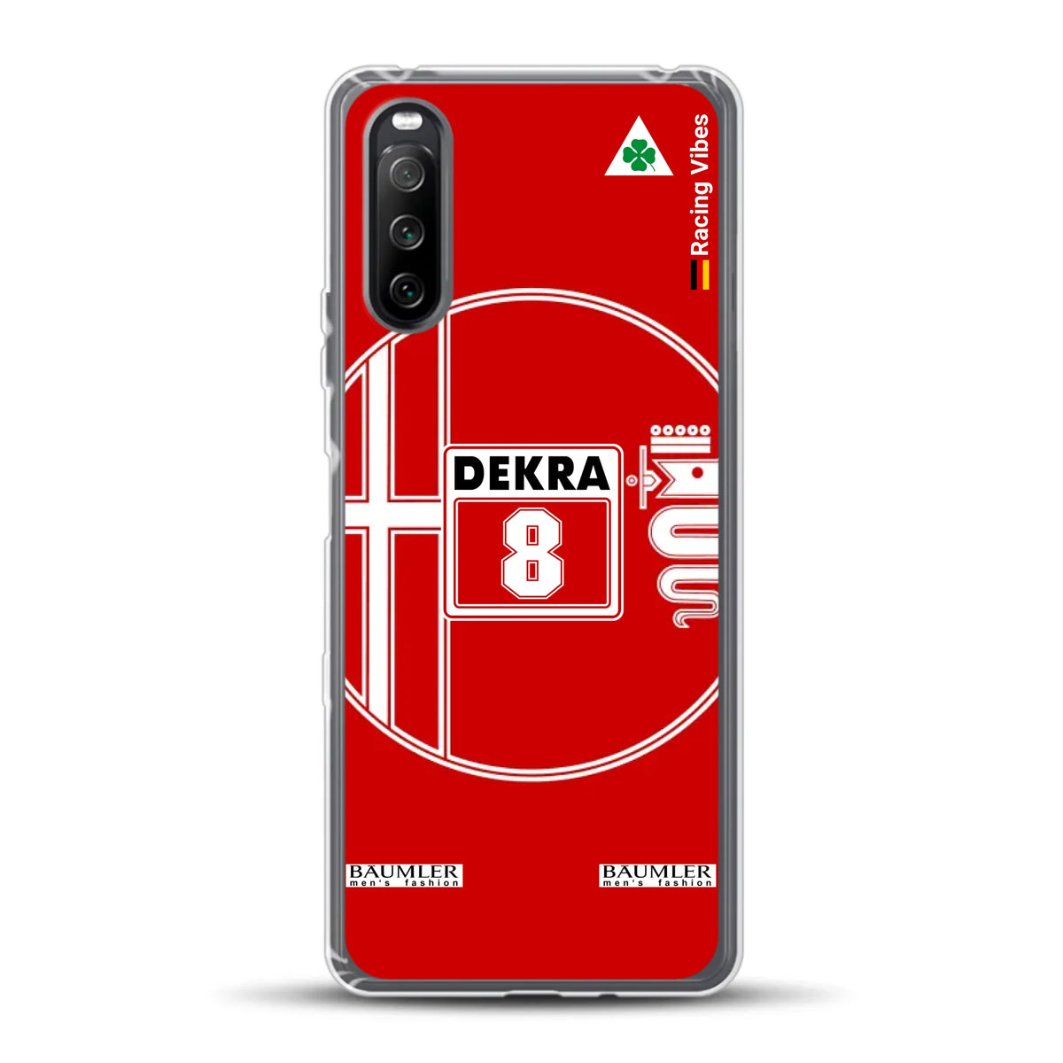 xperia-10-III-m.png