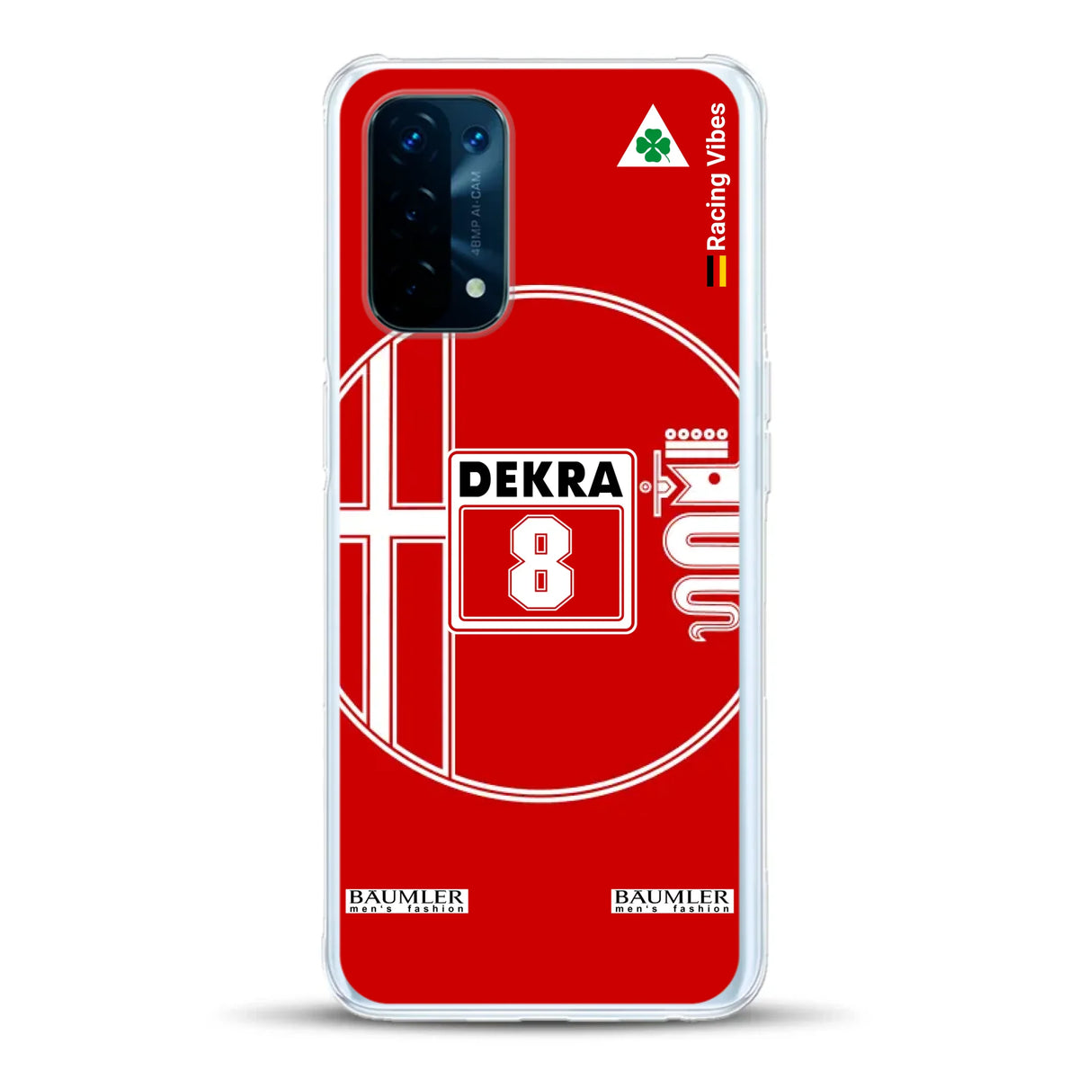 a74-5g-a93-5g-mockup.png