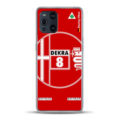 find-x3-find-x3-pro-mockup.png