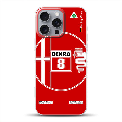 _0005_16-pro--max-t-mockup.png