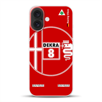 _0007_16-t-mockup.png