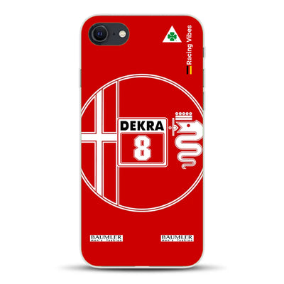 _0001_iphone-se-20-22-t.png