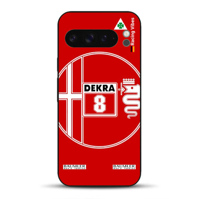 rv_0001_pixel-9-pro-xl-b