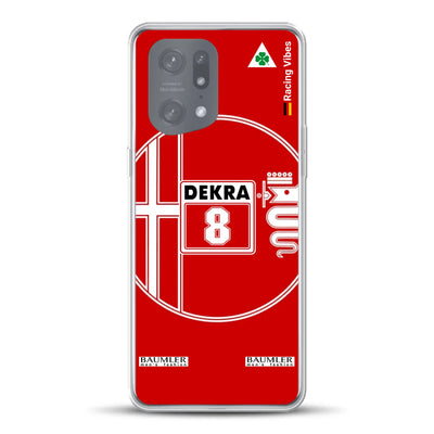find-x5-pro-mockup.png