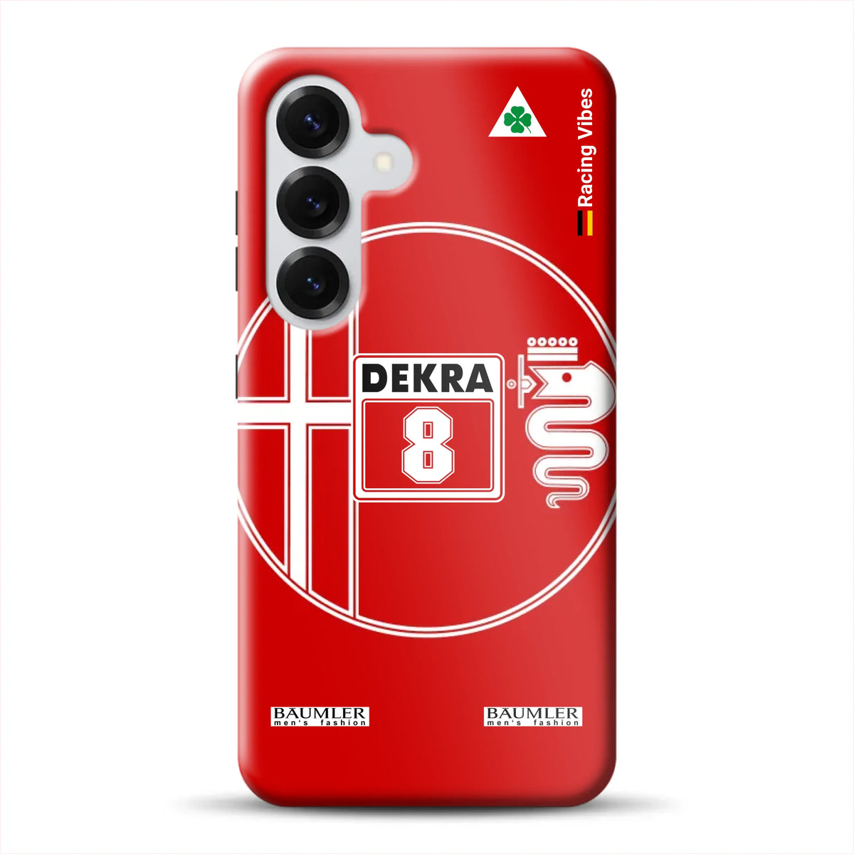 s25mockupP