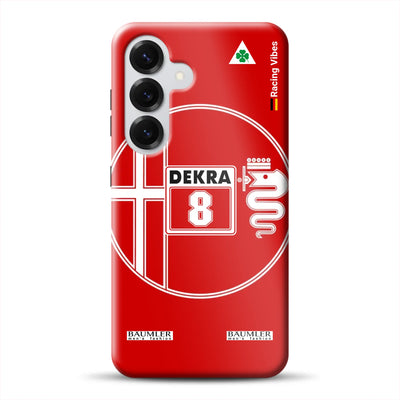 s25mockupP