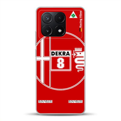 xiaomi-poco-x6-pro-t