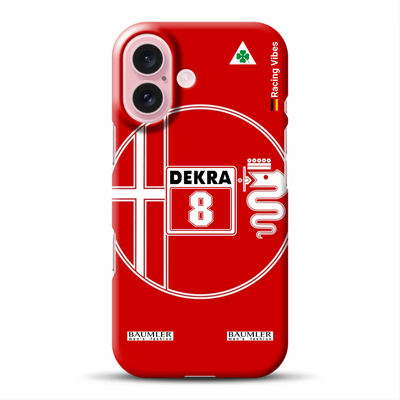 hardcase_0007_16-mockup.png