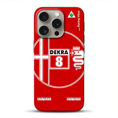 _0006_16-pro-b-mockup.png