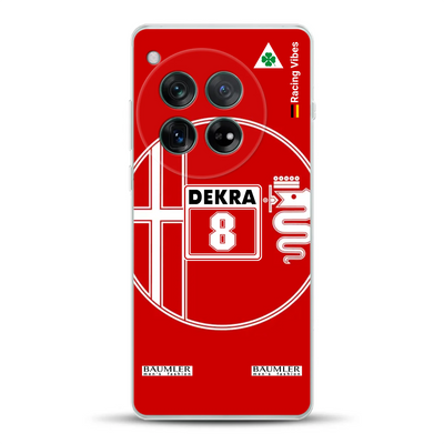 _0001_12r-mockup.png