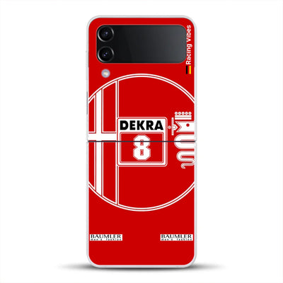 rv_0001_z-flip-4-soft-mockup.png