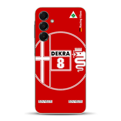 _0001_a16-a165g-164g-mockup