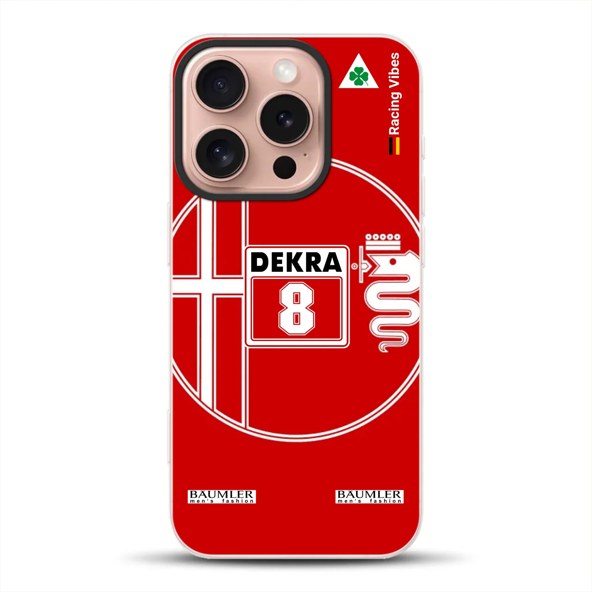 _0006_iphone-16-pro-hybrid-mockup.png