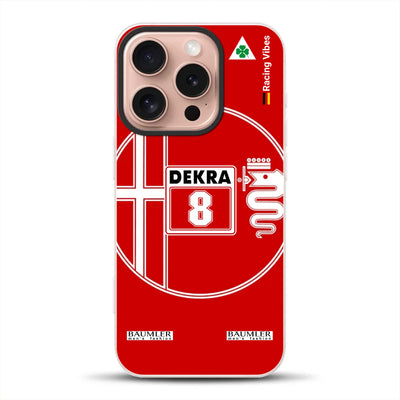 _0006_iphone-16-pro-hybrid-mockup.png