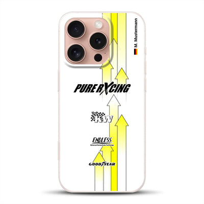 _0006_16-pro-t-mockup.png