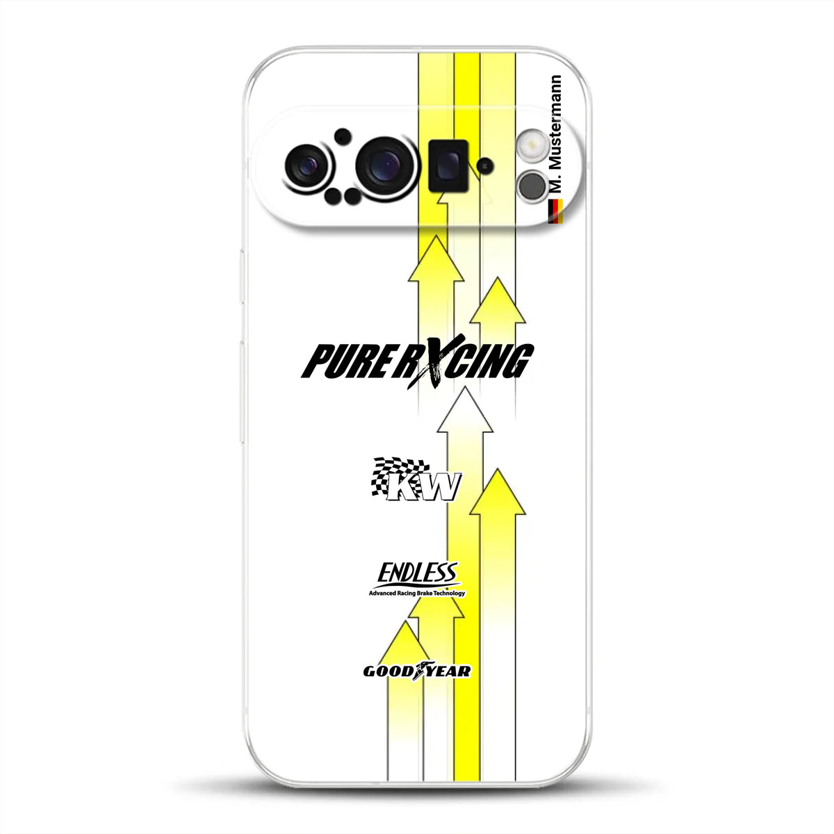 pixel-9-pro-m
