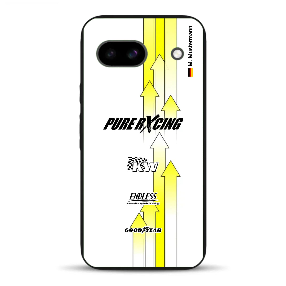 pixel-8a-b
