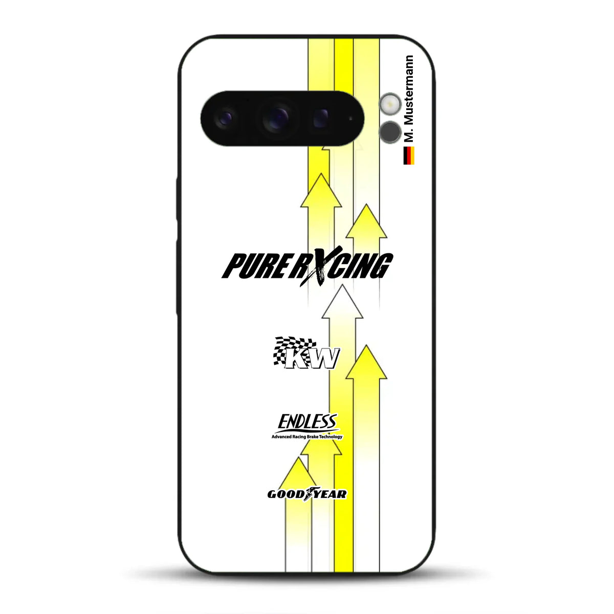 rv_0001_pixel-9-pro-xl-b