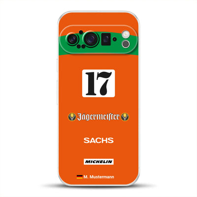 pixel-9-pro-m